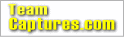 Captures.com